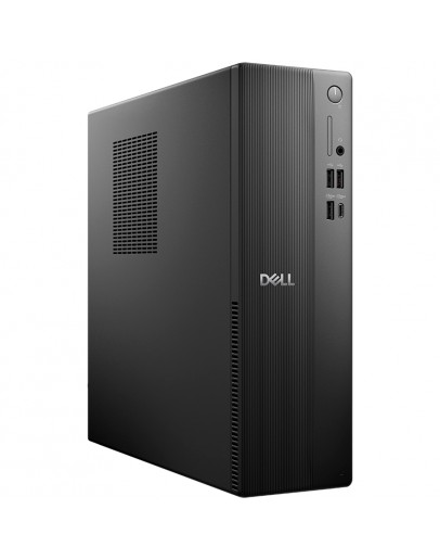 Dell Pro Slim Essential (QVS1260), Intel Core