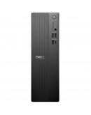 Dell Pro Slim Essential (QVS1260), Intel Core