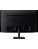 Монитор Monitor LED Samsung Smart M7 LS32FM700UUXDU 32