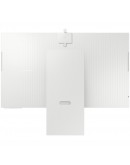 Монитор Monitor LED Samsung LS32DM801UUXDU M80D, 32