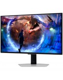 Монитор Monitor LED Samsung LS27DG602SUXEN G60SD, 27
