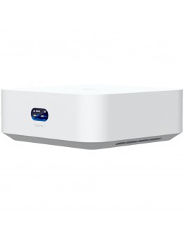 UBIQUITI UniFi Express