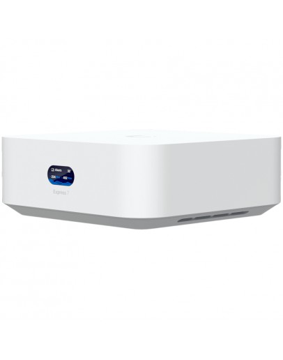 UBIQUITI UniFi Express