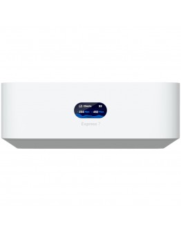 UBIQUITI UniFi Express