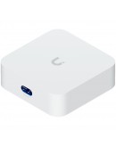 UBIQUITI UniFi Express