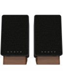 Onkyo Creator Series GX-30ARC Powered Speakers,