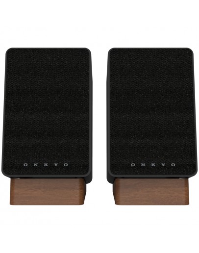 Onkyo Creator Series GX-30ARC Powered Speakers,