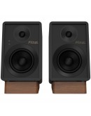 Onkyo Creator Series GX-30ARC Powered Speakers,