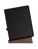 Onkyo Creator Series GX-30ARC Powered Speakers,