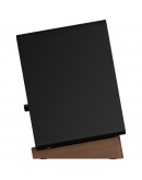 Onkyo Creator Series GX-30ARC Powered Speakers,