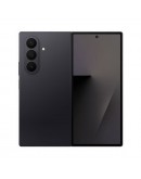 Смартфон Samsung SM-F966 GALAXY Z Fold 7 5G 256GB 12GB RAM 