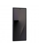 Смартфон Samsung SM-F966 GALAXY Z Fold 7 5G 256GB 12GB RAM 