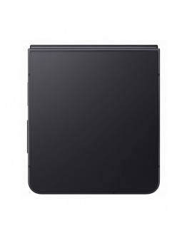 Смартфон Samsung SM-F766 GALAXY Flip7 5G 256GB 12GB RAM Dua