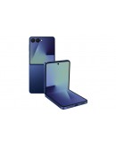 Смартфон Samsung SM-F766 GALAXY Flip7 5G 256GB 12GB RAM Dua