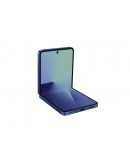 Смартфон Samsung SM-F766 GALAXY Flip7 5G 256GB 12GB RAM Dua