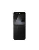 Смартфон Samsung SM-F761 GALAXY Flip7 FE 5G 128GB 8GB RAM D