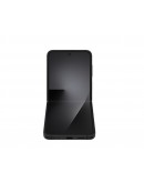 Смартфон Samsung SM-F761 GALAXY Flip7 FE 5G 128GB 8GB RAM D