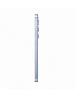 Смартфон Samsung SM-S931B GALAXY S25 5G 128GB 12GB Iceblue