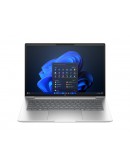 Лаптоп HP ProBook 4 G1iR 14 Pike Silver, Core 5 120U(up t