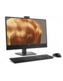 Dell Pro 24 All-in-One QC24250, Intel Core Ultra 7