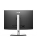 Dell Pro 24 All-in-One QC24250, Intel Core Ultra 7