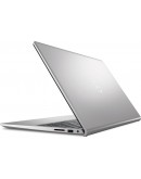 Лаптоп Dell Pro 15 Essential PV15250, Intel Core 3 100U (