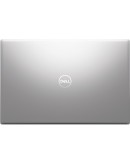 Лаптоп Dell Pro 15 Essential PV15250, Intel Core 3 100U (