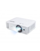 Acer Projector S1287n, DLP, Short Throw 0.6, XGA (