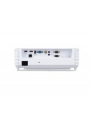 Acer Projector S1287n, DLP, Short Throw 0.6, XGA (