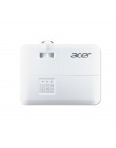 Acer Projector S1287n, DLP, Short Throw 0.6, XGA (