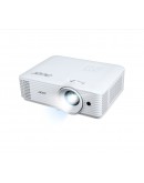 Acer Projector P1258i, DLP, XGA (1024x768), 4800 A