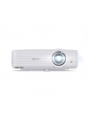 Acer Projector HL6521G, DLP, Laser, FHD (1920x1080
