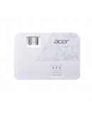 Acer Projector HL6521G, DLP, Laser, FHD (1920x1080
