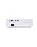 Acer Projector HL6521G, DLP, Laser, FHD (1920x1080