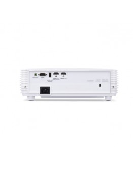 Acer Projector HL6521G, DLP, Laser, FHD (1920x1080
