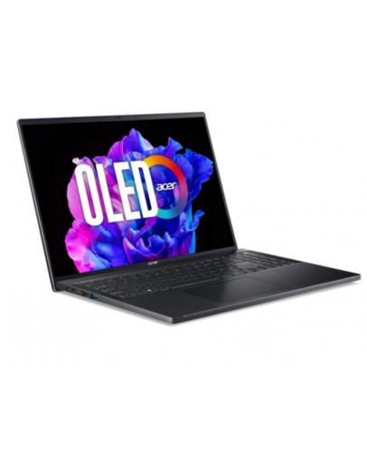 Лаптоп Acer SFG16-71-74R0, Intel Core i7-13620H (up to 4.