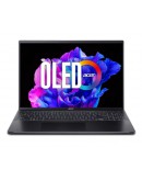 Лаптоп Acer SFG16-71-74R0, Intel Core i7-13620H (up to 4.