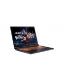 Лаптоп Acer Nitro V17, NG-ANV17-41-R14D, AMD Ryzen R7 260