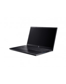 Лаптоп Acer Nitro V 15 AI, ANV15-42-R5UN, AMD Ryzen 7 744