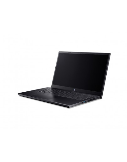 Лаптоп Acer Nitro V 15 AI, ANV15-42-R5UN, AMD Ryzen 7 744