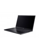 Лаптоп Acer Nitro V 15, ANV15-52-90WJ, Intel Core i9 1390
