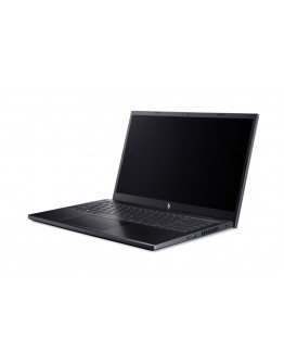 Лаптоп Acer Nitro V 15, ANV15-52-90WJ, Intel Core i9 1390
