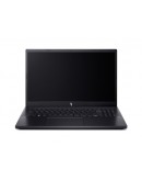 Лаптоп Acer Nitro V 15, ANV15-52-90WJ, Intel Core i9 1390