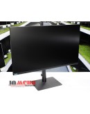 Samsung S27A600UUU