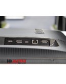 Samsung S27A600UUU