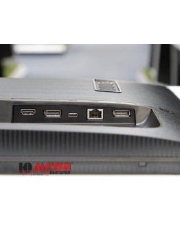 Samsung S27A600UUU