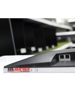 HP EliteDisplay E243d Docking Monitor