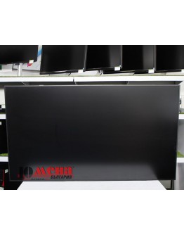 Samsung PM55H