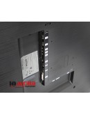 Samsung PM55H