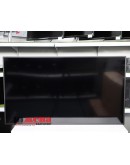 Samsung QB50R